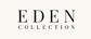 Eden Collection - Home