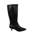 Barbara