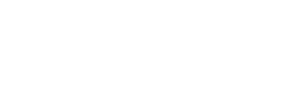 Eden Collection